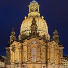 Dresden.