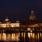 Dresden