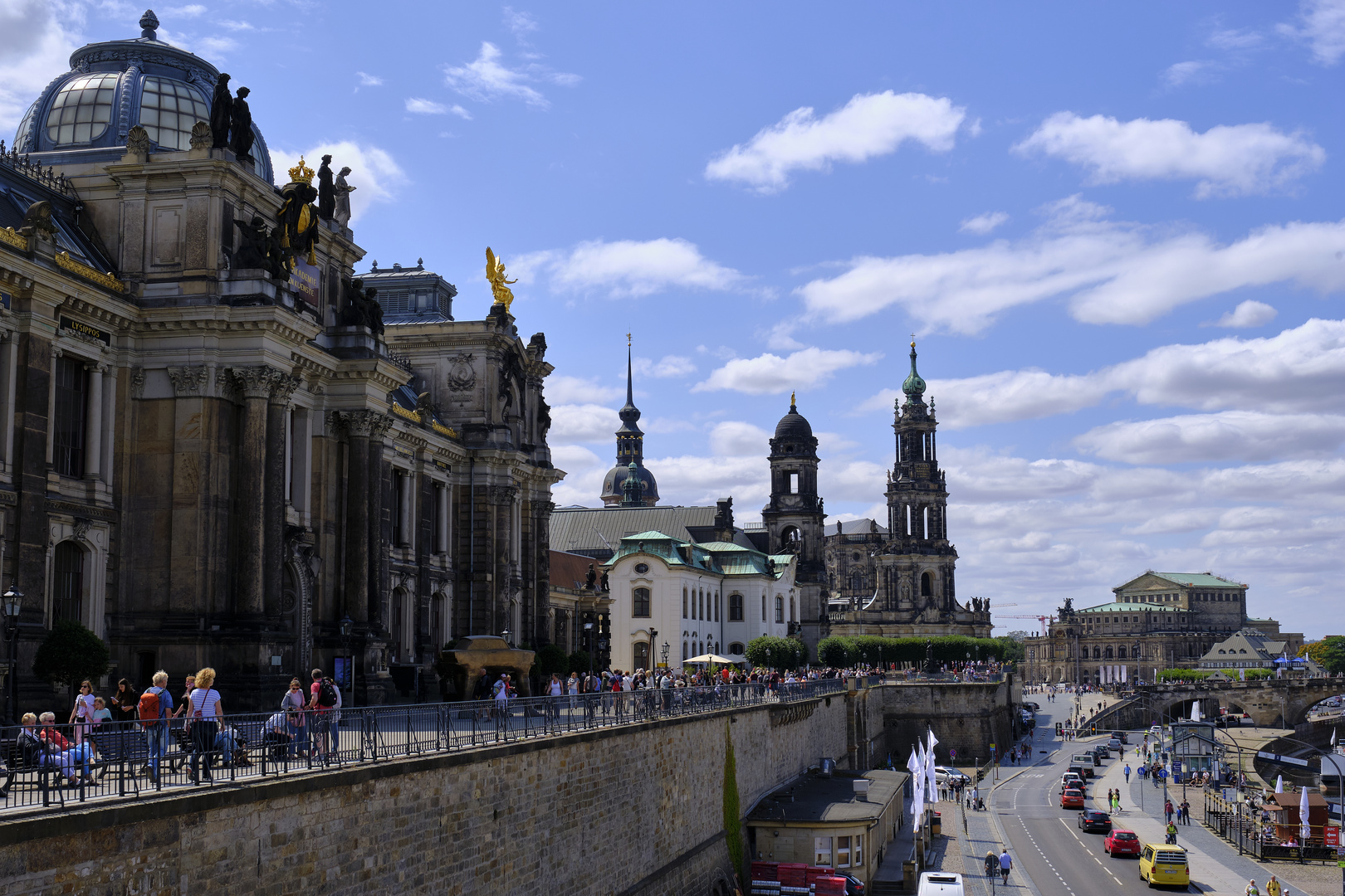 Dresden