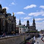 Dresden