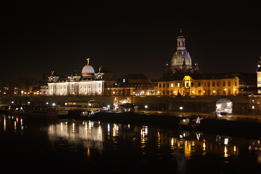 Dresden