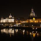 Dresden