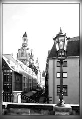 Dresden