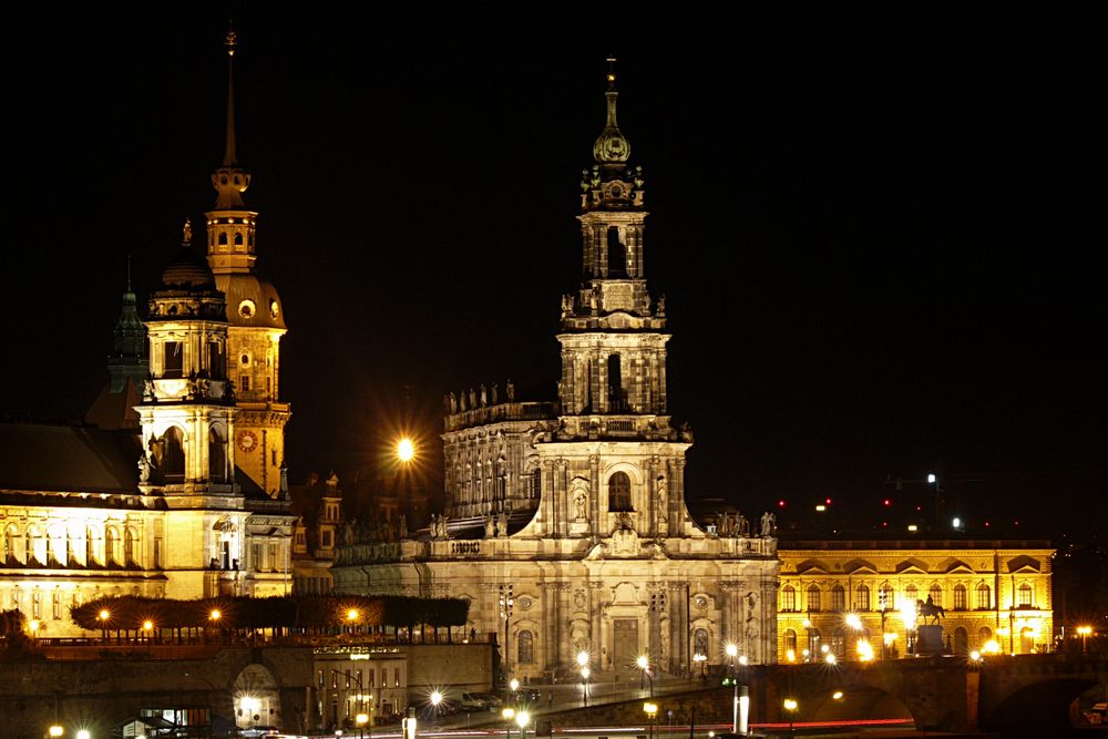 Dresden