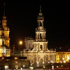 Dresden