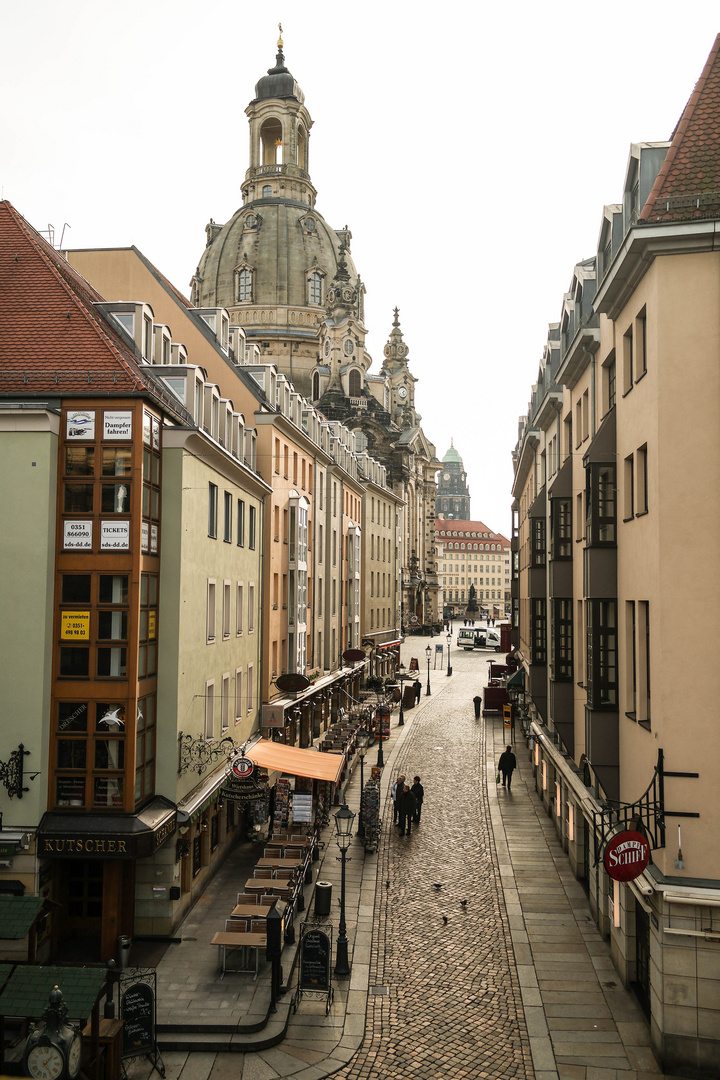 Dresden