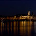 Dresden