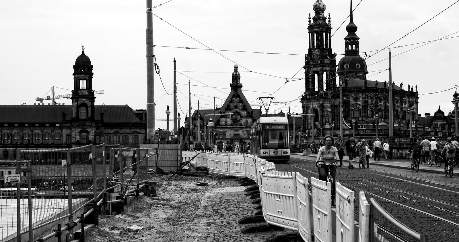 Dresden