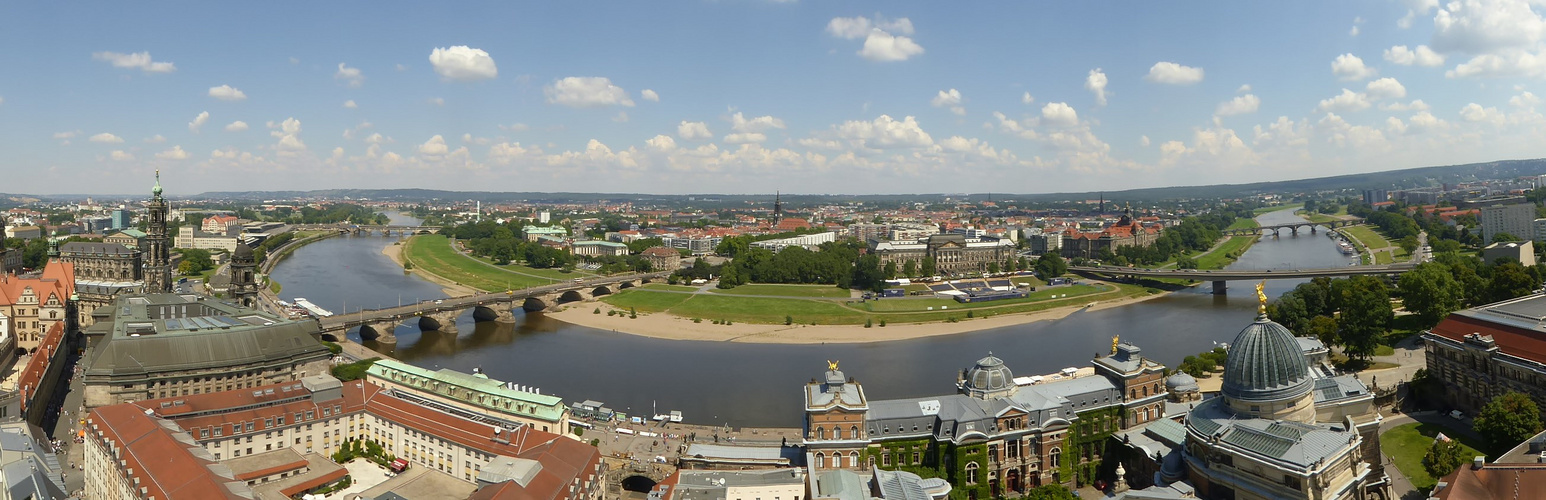 Dresden