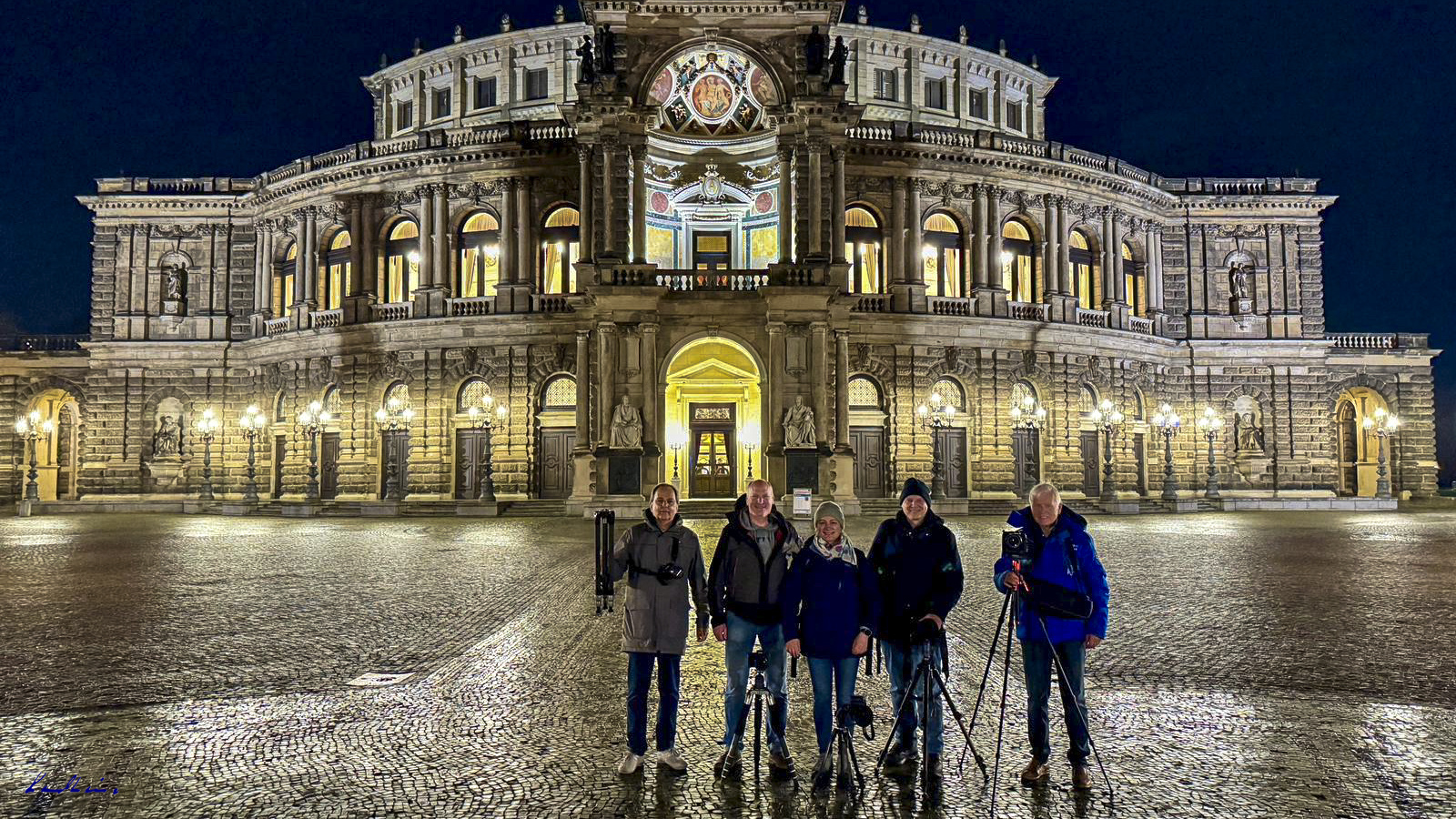 Dresden (59)