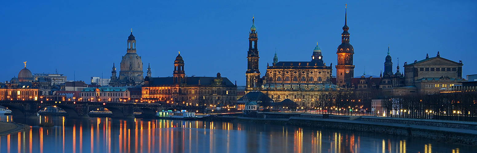 Dresden