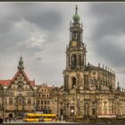 DRESDEN