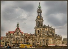 DRESDEN