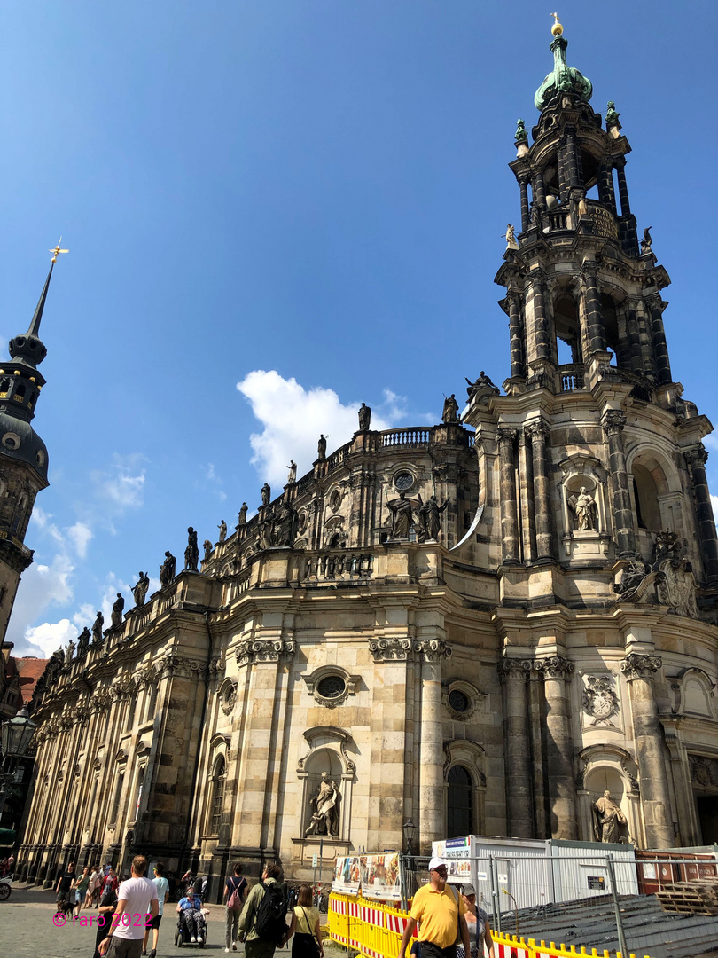 Dresden