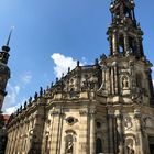 Dresden