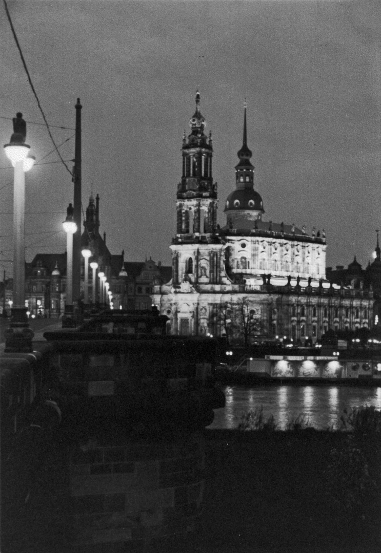 Dresden