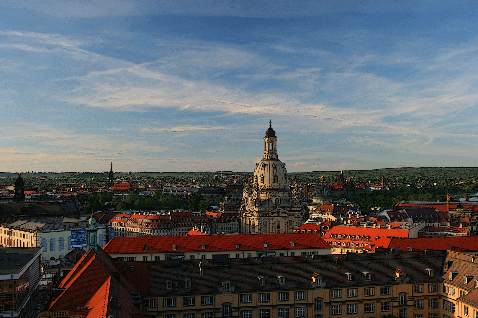 Dresden