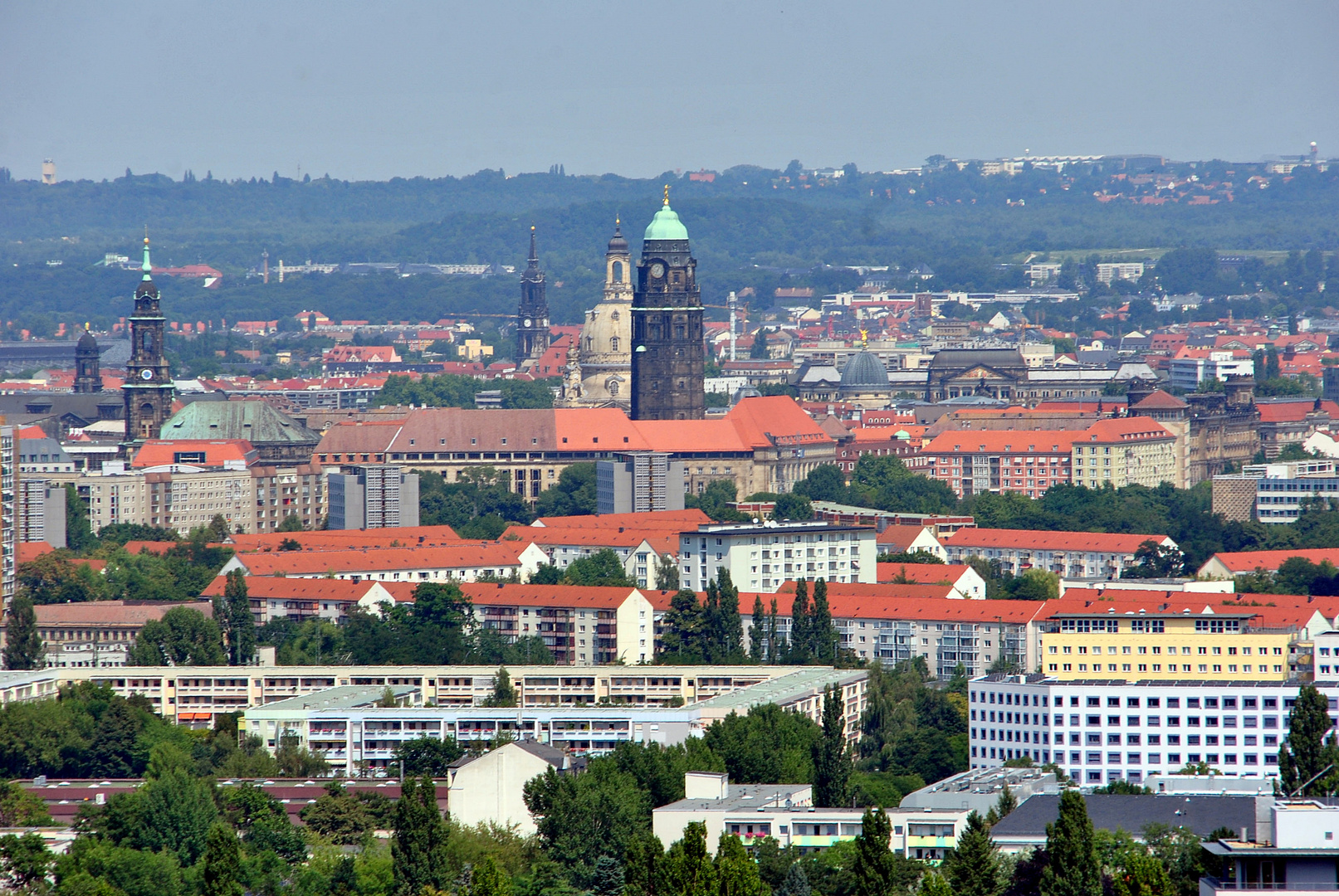 Dresden