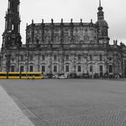 Dresden