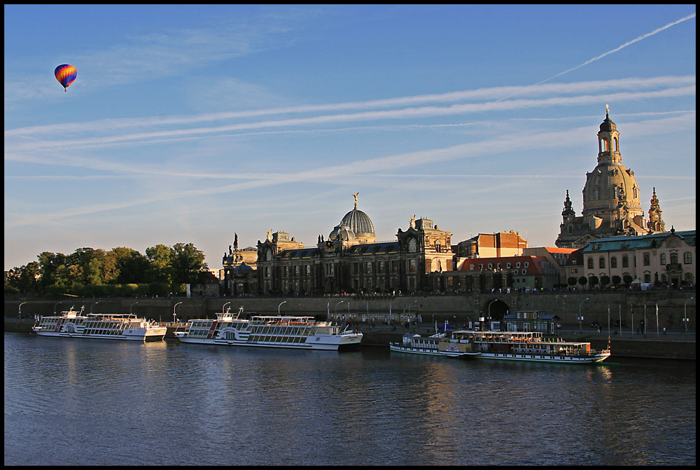 Dresden