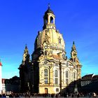 Dresden