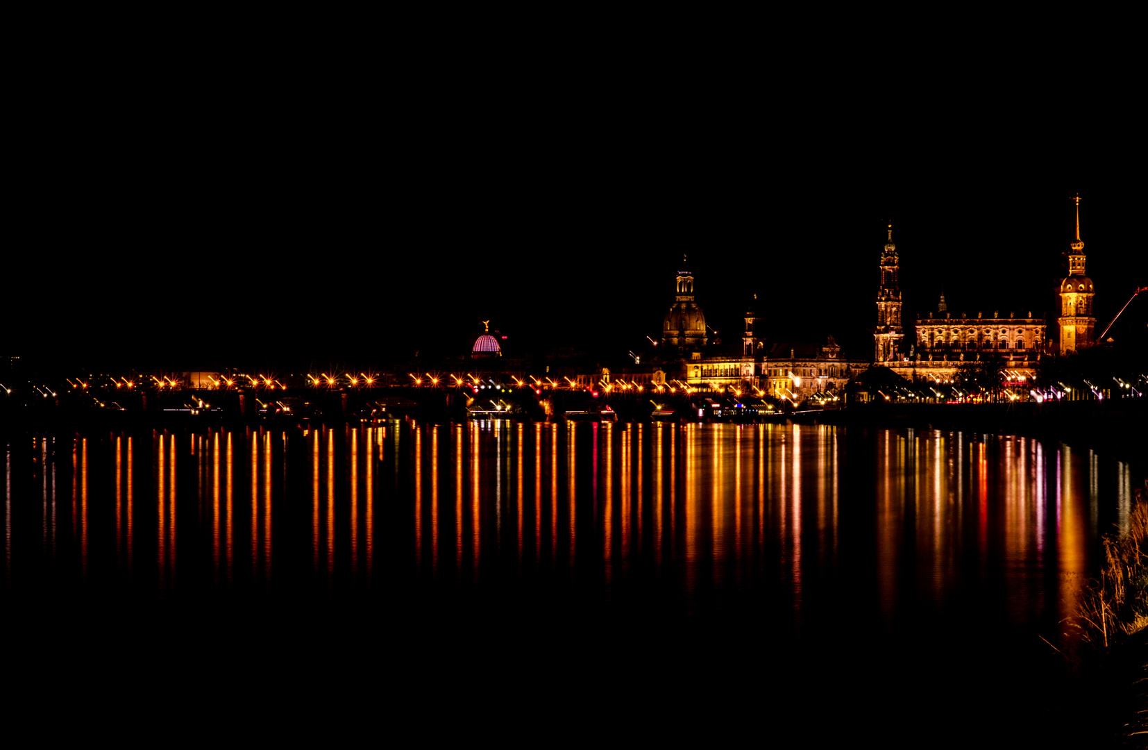 Dresden