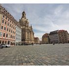 Dresden