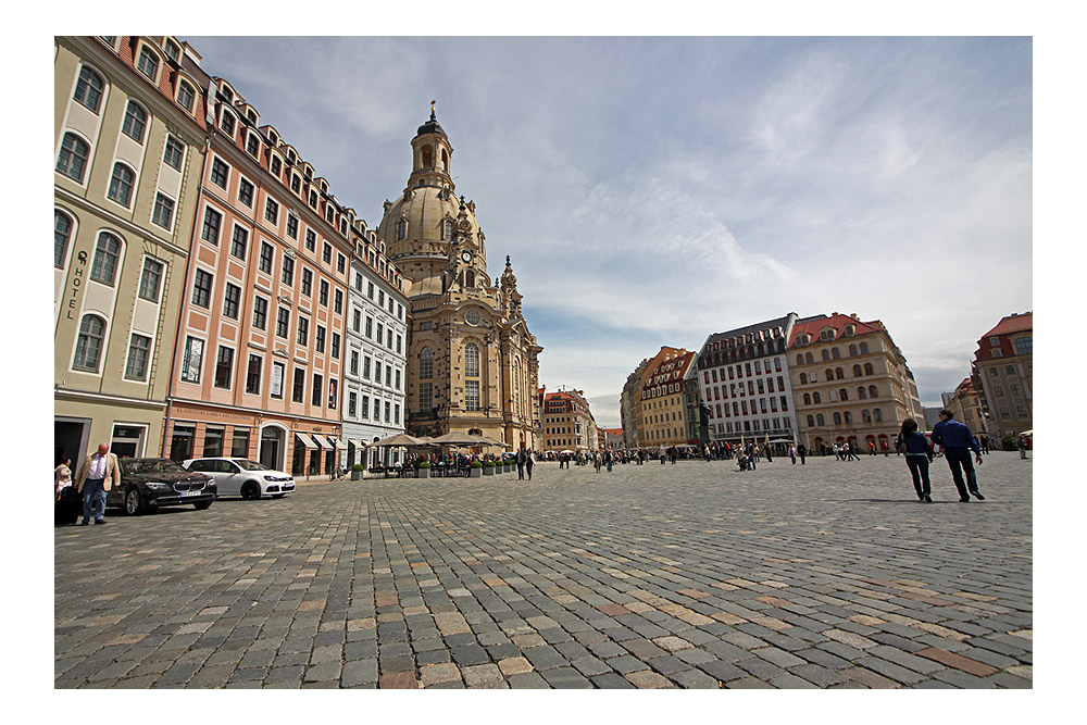 Dresden