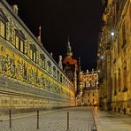 Dresden