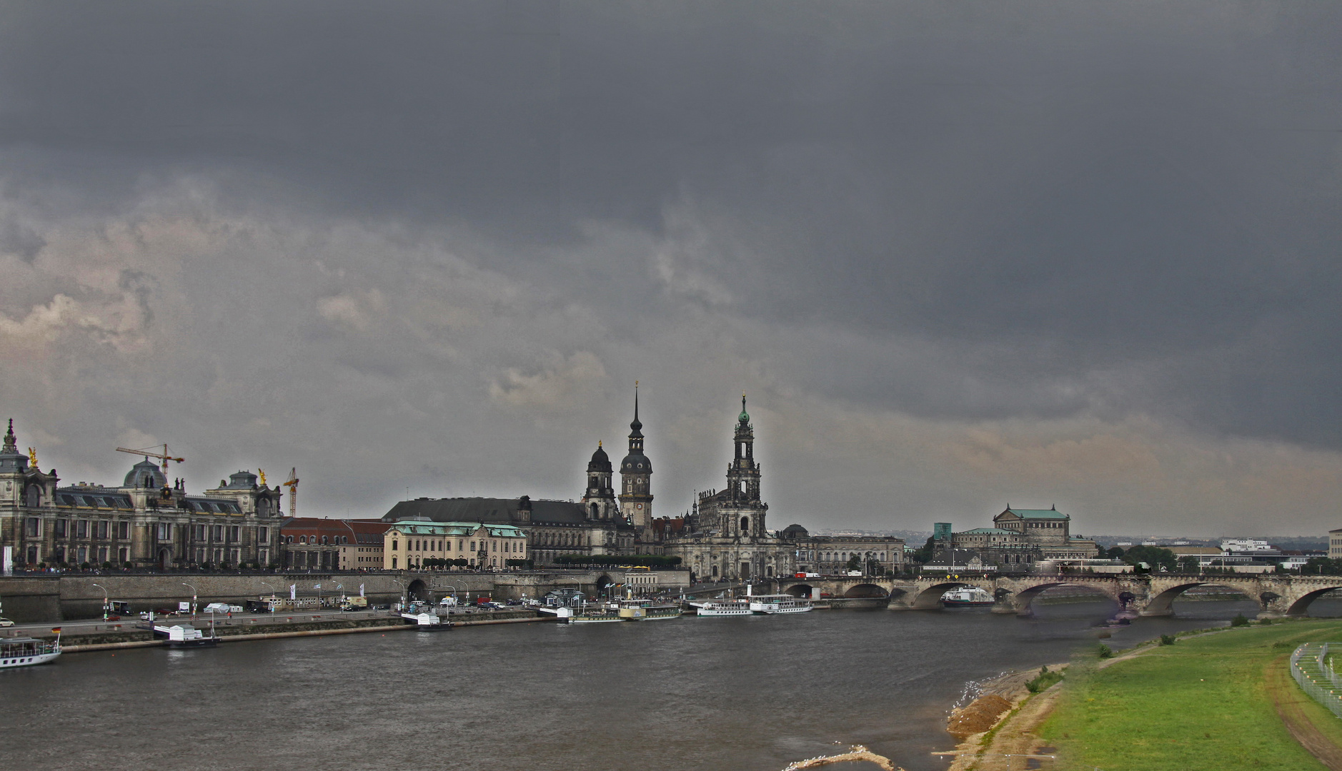 dresden