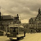 Dresden