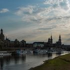 Dresden