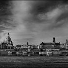 Dresden