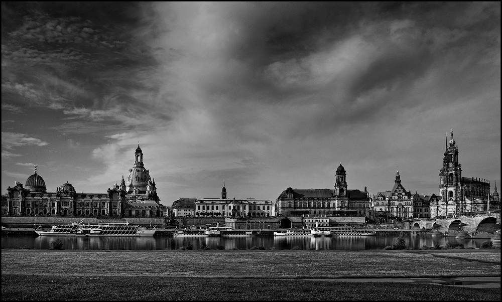 Dresden