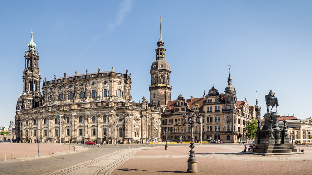 Dresden