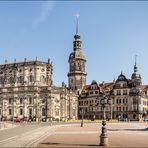 Dresden