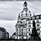 Dresden