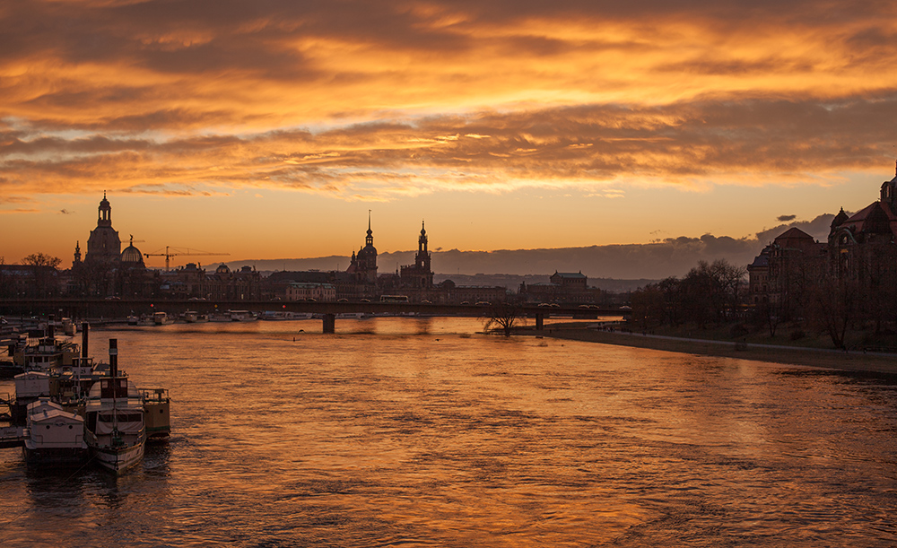 Dresden