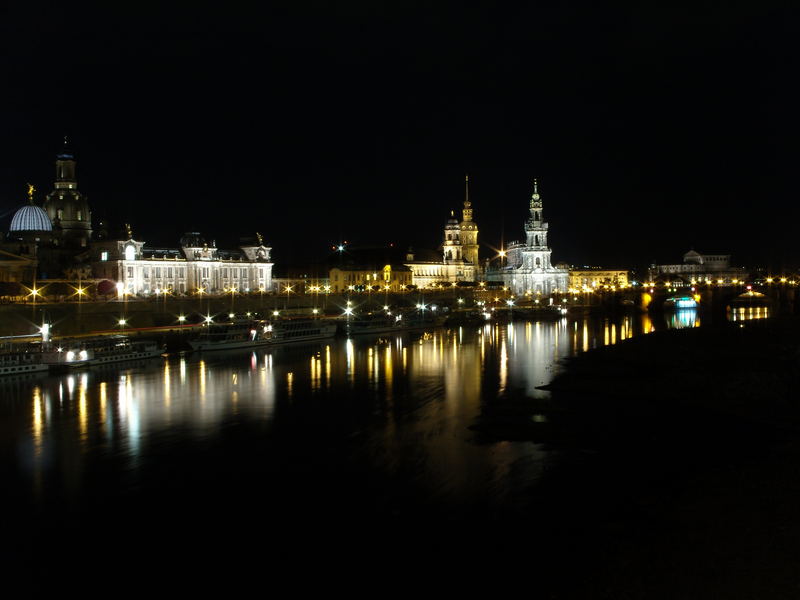 dresden.