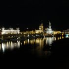 dresden.