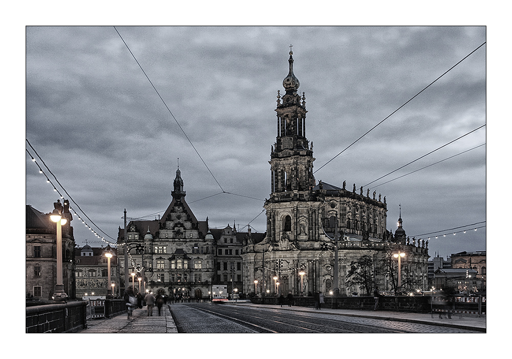 Dresden