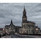 Dresden