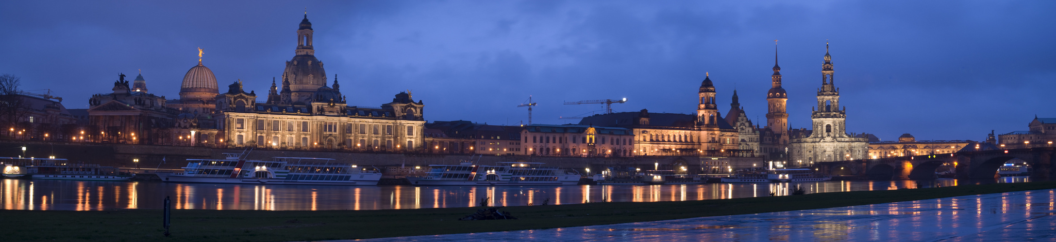 Dresden