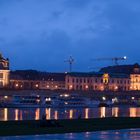 Dresden