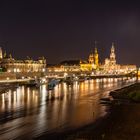 Dresden