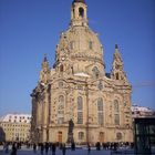 dresden