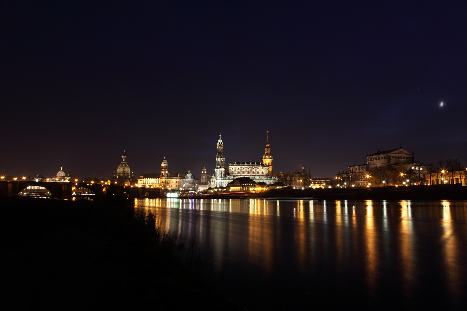 Dresden