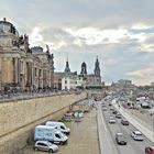 Dresden