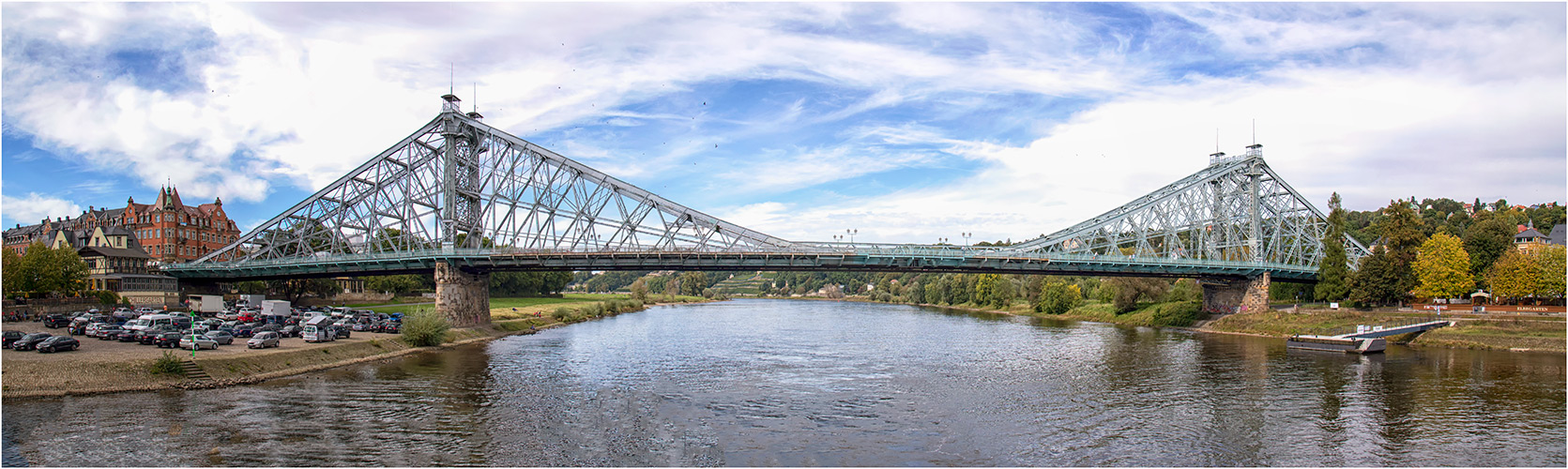 Dresden