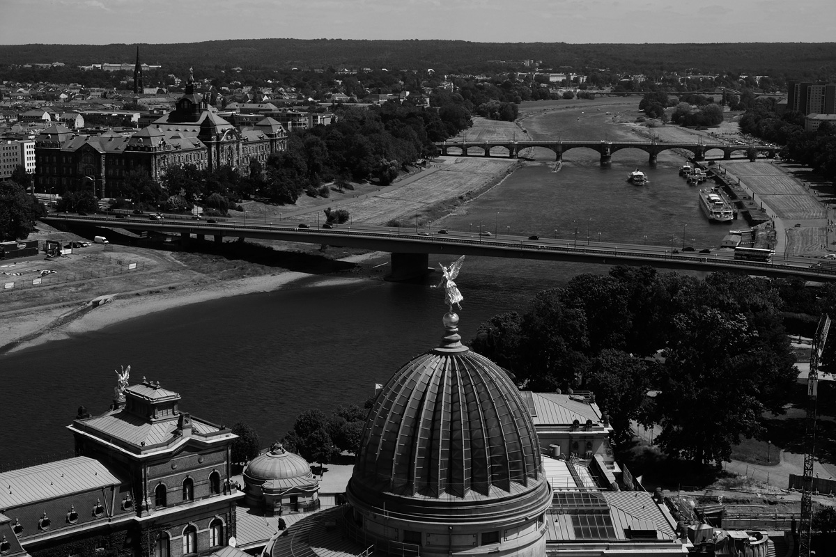 Dresden